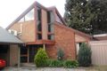 Property photo of 3/1 Philpott Avenue Paradise SA 5075