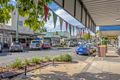 Property photo of 7 Blumberg Street Boonah QLD 4310
