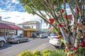 Property photo of 7 Blumberg Street Boonah QLD 4310