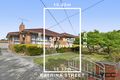 Property photo of 72 Katrina Street Blackburn North VIC 3130