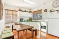 Property photo of 4/50 Corunna Road Stanmore NSW 2048