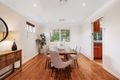 Property photo of 2 Capella Place Normanhurst NSW 2076