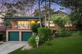 Property photo of 2 Capella Place Normanhurst NSW 2076