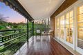 Property photo of 2 Capella Place Normanhurst NSW 2076