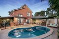 Property photo of 9 Finsbury Close Caroline Springs VIC 3023