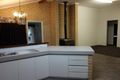 Property photo of 303 Ocean Drive Withers WA 6230