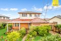 Property photo of 76 Monitor Road Merrylands NSW 2160