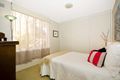 Property photo of 8/15 Stuart Street Collaroy NSW 2097