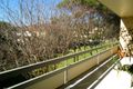 Property photo of 8/15 Stuart Street Collaroy NSW 2097