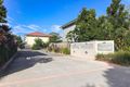 Property photo of 46/33 Moriarty Place Bald Hills QLD 4036