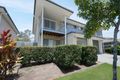 Property photo of 35/33 Moriarty Place Bald Hills QLD 4036