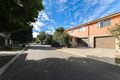 Property photo of 33/33 Moriarty Place Bald Hills QLD 4036