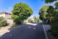 Property photo of 33/33 Moriarty Place Bald Hills QLD 4036