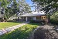 Property photo of 33/33 Moriarty Place Bald Hills QLD 4036