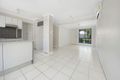 Property photo of 35/33 Moriarty Place Bald Hills QLD 4036