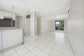 Property photo of 28-46 Moriarty Place Bald Hills QLD 4036