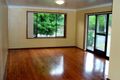 Property photo of 96 Meadow Street Tarrawanna NSW 2518
