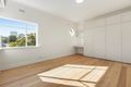 Property photo of 1/29 Eildon Road St Kilda VIC 3182
