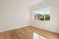 Property photo of 1/29 Eildon Road St Kilda VIC 3182