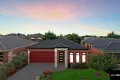 Property photo of 18 Grandiflora Grove Point Cook VIC 3030