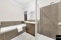 Property photo of 18 Grandiflora Grove Point Cook VIC 3030