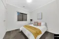 Property photo of 18 Grandiflora Grove Point Cook VIC 3030