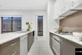 Property photo of 18 Grandiflora Grove Point Cook VIC 3030