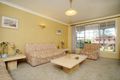 Property photo of 57 Westminster Drive Castle Hill NSW 2154