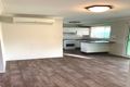 Property photo of 49 Calida Crescent Hassall Grove NSW 2761
