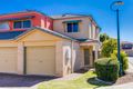 Property photo of 55/8 Luke Close Sunnybank Hills QLD 4109