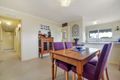 Property photo of 47 Wakefield Avenue Morphett Vale SA 5162