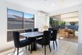 Property photo of 24 Gemview Street Calamvale QLD 4116