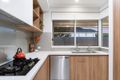 Property photo of 20 Seaward Loop Sorrento WA 6020
