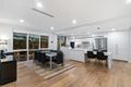 Property photo of 20 Seaward Loop Sorrento WA 6020