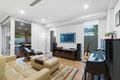 Property photo of 20 Seaward Loop Sorrento WA 6020