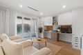 Property photo of 20 Seaward Loop Sorrento WA 6020