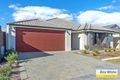 Property photo of 48 Bewdley Way Alkimos WA 6038
