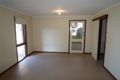 Property photo of 8/8 Curlew Court Semaphore Park SA 5019