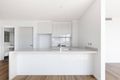 Property photo of 528/17 Howard Avenue Dee Why NSW 2099