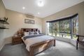 Property photo of 51 Miners Drive Wonthaggi VIC 3995