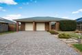 Property photo of 51 Miners Drive Wonthaggi VIC 3995