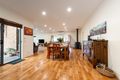 Property photo of 51 Miners Drive Wonthaggi VIC 3995