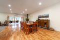 Property photo of 51 Miners Drive Wonthaggi VIC 3995