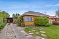 Property photo of 24 Allan Street Fawkner VIC 3060