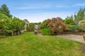 Property photo of 24 Allan Street Fawkner VIC 3060