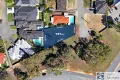 Property photo of 367 Odin Drive Balcatta WA 6021