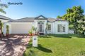 Property photo of 6 Pintail Street North Lakes QLD 4509