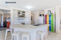 Property photo of 6 Pintail Street North Lakes QLD 4509