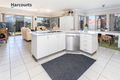 Property photo of 6 Pintail Street North Lakes QLD 4509
