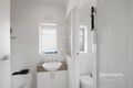 Property photo of 9/98 Park Street St Kilda West VIC 3182